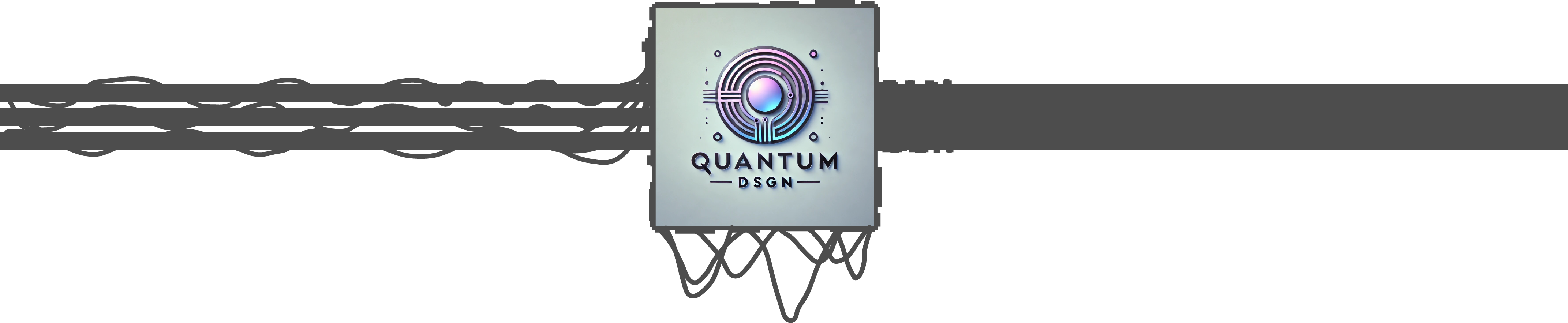 QuantumDsgn Main Graphic